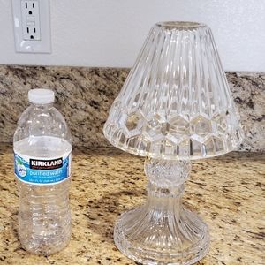 PartyLite Tea Light Candle Holder